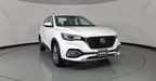 Mg Hs 1.5 EXCITE DCT Suv 2023