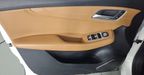 Mg Hs 1.5 EXCITE DCT Suv 2023