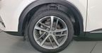 Mg Hs 1.5 EXCITE DCT Suv 2023