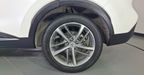 Mg Hs 1.5 EXCITE DCT Suv 2023