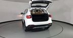 Mg Hs 1.5 EXCITE DCT Suv 2023