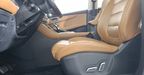 Mg Hs 1.5 EXCITE DCT Suv 2023