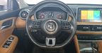 Mg Hs 1.5 EXCITE DCT Suv 2023
