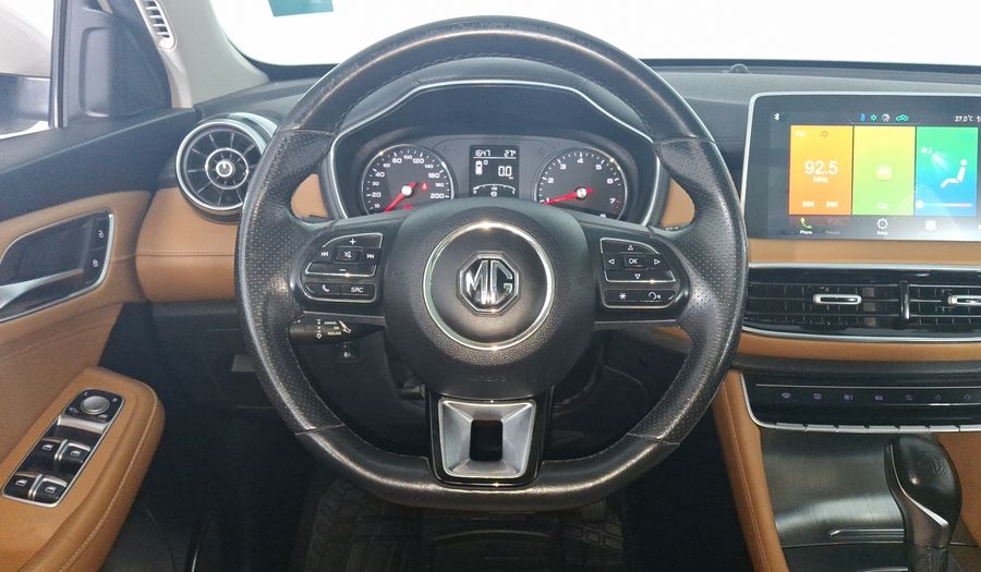 Mg Hs 1.5 EXCITE DCT Suv 2023