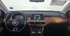 Mg Hs 1.5 EXCITE DCT Suv 2023