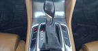 Mg Hs 1.5 EXCITE DCT Suv 2023