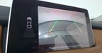 Mg Hs 1.5 EXCITE DCT Suv 2023