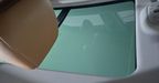Mg Hs 1.5 EXCITE DCT Suv 2023