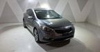 Kia Forte 2.0 SX AT Sedan 2016