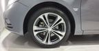 Kia Forte 2.0 SX AT Sedan 2016