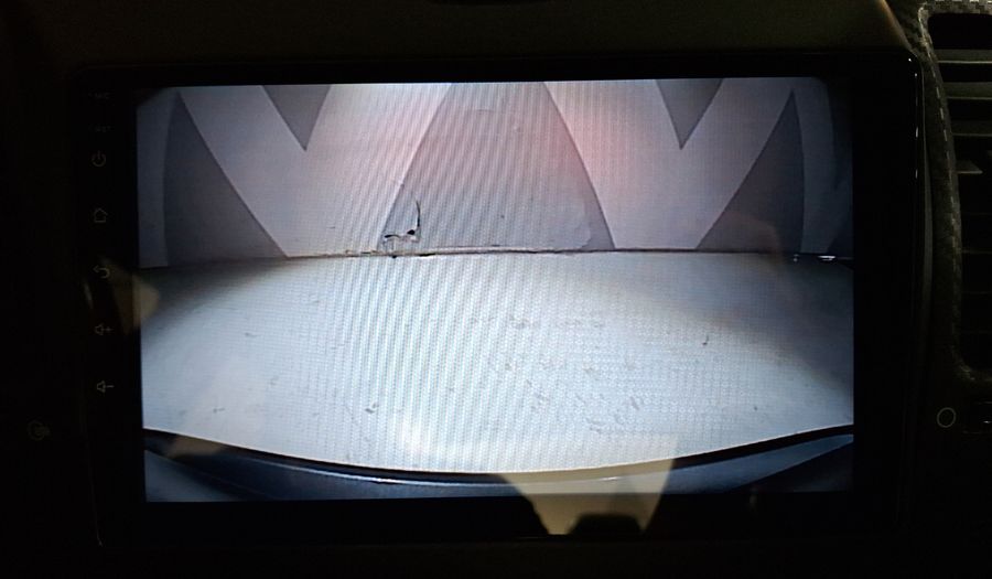 Kia Forte 2.0 SX AT Sedan 2016