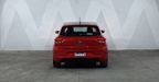 Seat Ibiza 1.6 STYLE URBAN PLUS AUTO Hatchback 2020