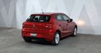 Seat Ibiza 1.6 STYLE URBAN PLUS AUTO Hatchback 2020