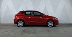 Seat Ibiza 1.6 STYLE URBAN PLUS AUTO Hatchback 2020