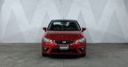 Seat Ibiza 1.6 STYLE URBAN PLUS AUTO Hatchback 2020