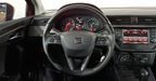 Seat Ibiza 1.6 STYLE URBAN PLUS AUTO Hatchback 2020