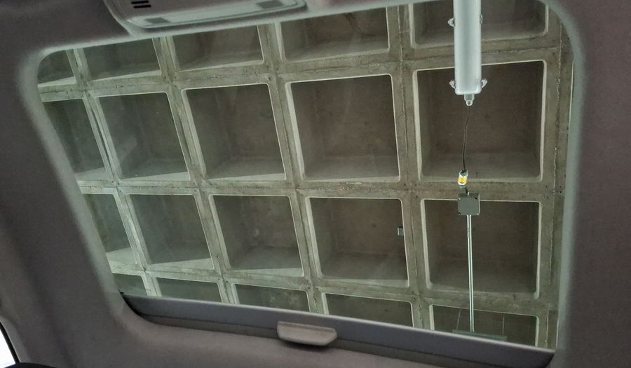 Seat Ibiza 1.6 STYLE URBAN PLUS AUTO Hatchback 2020