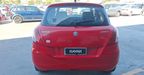 Suzuki Swift 1.2 GL Hatchback 2018