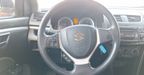 Suzuki Swift 1.2 GL Hatchback 2018