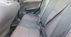 Suzuki Swift 1.2 GL Hatchback 2018
