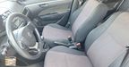 Suzuki Swift 1.2 GL Hatchback 2018