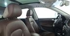 Audi Q5 2.0 TFSI ELITE TIPTRONIC QUATTRO Suv 2014