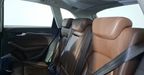 Audi Q5 2.0 TFSI ELITE TIPTRONIC QUATTRO Suv 2014