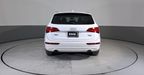 Audi Q5 2.0 TFSI ELITE TIPTRONIC QUATTRO Suv 2014