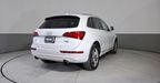Audi Q5 2.0 TFSI ELITE TIPTRONIC QUATTRO Suv 2014
