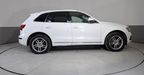 Audi Q5 2.0 TFSI ELITE TIPTRONIC QUATTRO Suv 2014
