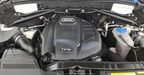 Audi Q5 2.0 TFSI ELITE TIPTRONIC QUATTRO Suv 2014
