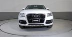 Audi Q5 2.0 TFSI ELITE TIPTRONIC QUATTRO Suv 2014