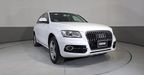 Audi Q5 2.0 TFSI ELITE TIPTRONIC QUATTRO Suv 2014