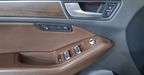 Audi Q5 2.0 TFSI ELITE TIPTRONIC QUATTRO Suv 2014