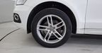 Audi Q5 2.0 TFSI ELITE TIPTRONIC QUATTRO Suv 2014
