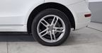 Audi Q5 2.0 TFSI ELITE TIPTRONIC QUATTRO Suv 2014