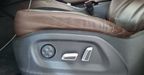 Audi Q5 2.0 TFSI ELITE TIPTRONIC QUATTRO Suv 2014