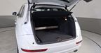 Audi Q5 2.0 TFSI ELITE TIPTRONIC QUATTRO Suv 2014