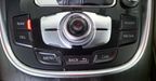Audi Q5 2.0 TFSI ELITE TIPTRONIC QUATTRO Suv 2014