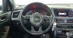 Audi Q5 2.0 TFSI ELITE TIPTRONIC QUATTRO Suv 2014