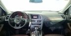 Audi Q5 2.0 TFSI ELITE TIPTRONIC QUATTRO Suv 2014