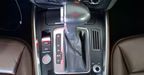 Audi Q5 2.0 TFSI ELITE TIPTRONIC QUATTRO Suv 2014