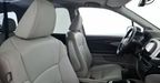 Honda Pilot 3.5 TOURING Suv 2017