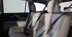 Honda Pilot 3.5 TOURING Suv 2017