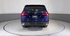 Honda Pilot 3.5 TOURING Suv 2017