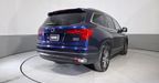 Honda Pilot 3.5 TOURING Suv 2017