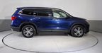 Honda Pilot 3.5 TOURING Suv 2017