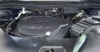Honda Pilot 3.5 TOURING Suv 2017