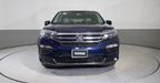 Honda Pilot 3.5 TOURING Suv 2017