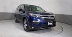 Honda Pilot 3.5 TOURING Suv 2017